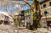 Highlights of the Peloponnese