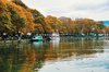 Lesser traveled roads: The real Northern Greece