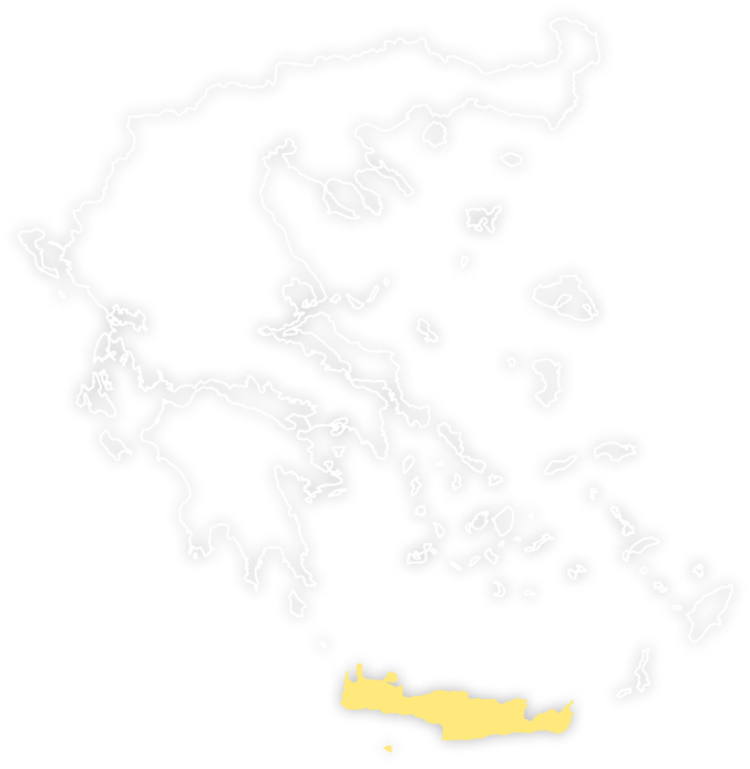 Crete