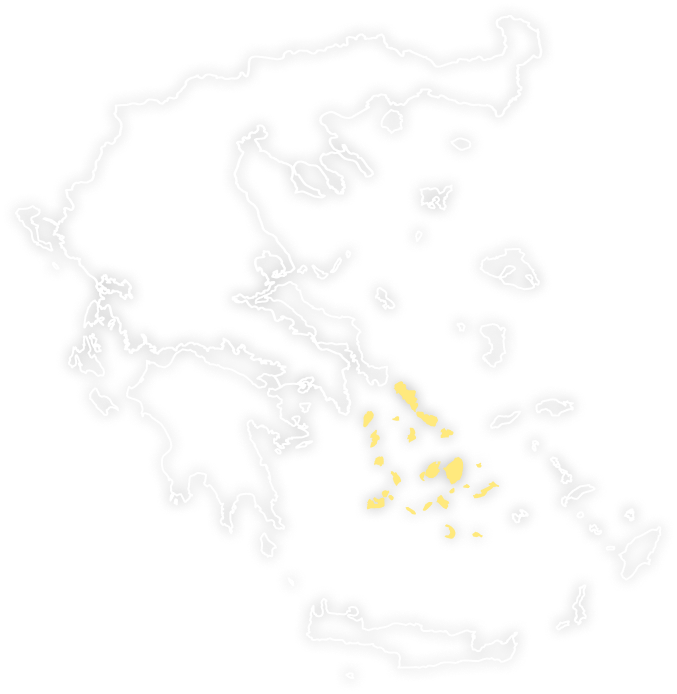 Cyclades
