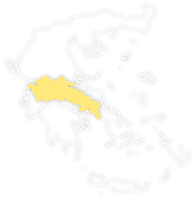Mainland