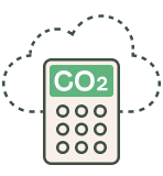 calculate