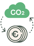 offset icon